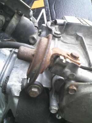 The RGE valve (A.K.A. that rusted thing)_235968757.jpg