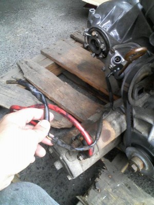 Wow, original wiring from 1972!_1922814386.jpg