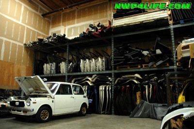 N1 Concepts N600_458936762.jpg