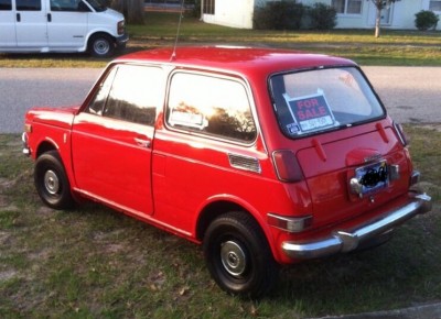 image(8).jpg