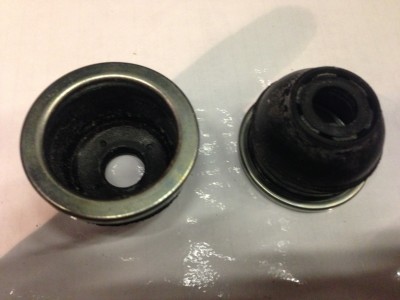 photo 2-1.JPG