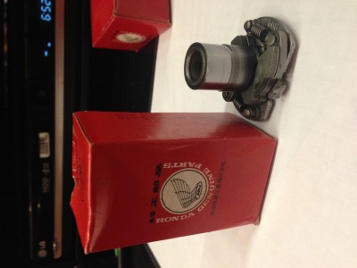 photo 2-2.JPG