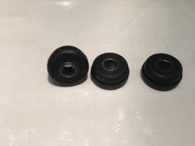 photo 4-1.JPG