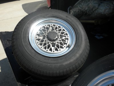 honda pics 028.JPG