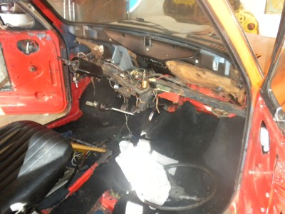 Honda restoration 1 001.JPG
