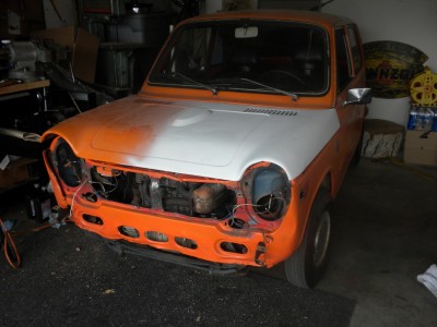 Honda restoration 1 032.JPG