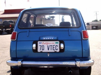 Cool Sedan 4_1631459821.jpg