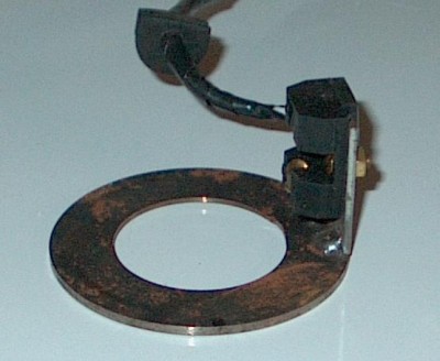 Crane Optical Sensor_1809255823.jpg