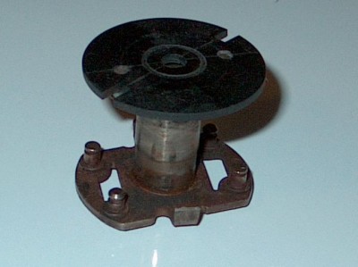 Disc and Rotor_1835535997.jpg