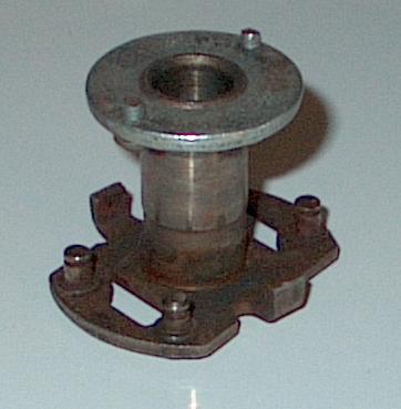 Rotor_678502594.jpg