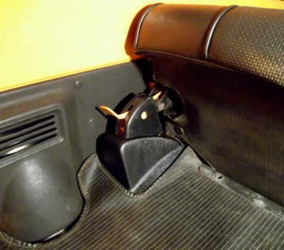 Honda latch cover003.JPG