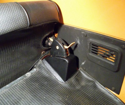 Honda latch cover004.JPG