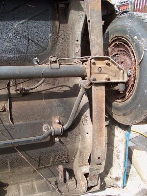 Single mount_1033804736.jpg