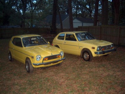71 Z600 & 77 Civic 1200_866360190.jpg