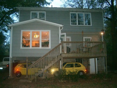 Hiding Place for My Hondas_622118890.jpg