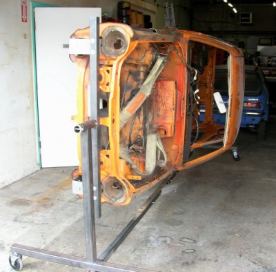 Rotator-6.JPG