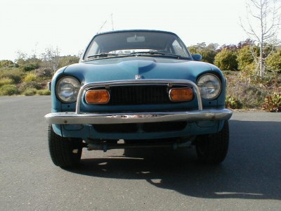 Front view_1972776729.jpg