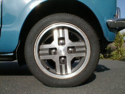 Front wheel_741656865.jpg