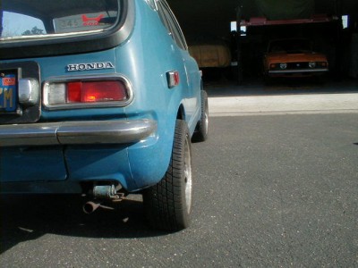 Rear view_969695536.jpg