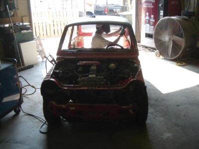 Cut fix weld it bakc on_1550972451.jpg