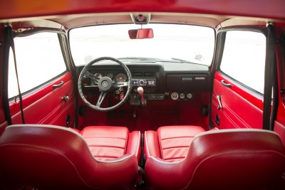 red seats-1.jpg