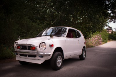 z600.jpg
