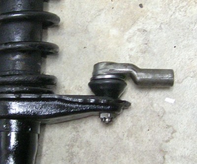 honda0148.JPG