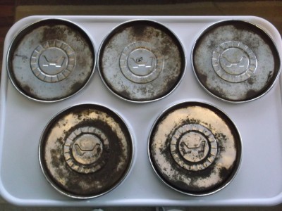 DSCF1849.jpg