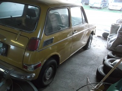 DSCF1868.jpg