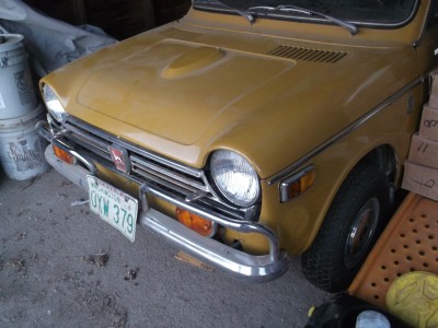 DSCF1879.jpg