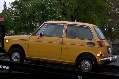 Honda N600.jpg