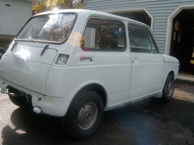 6003_209411390.jpg