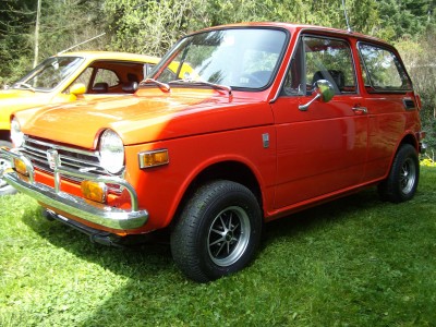 SANY0645.JPG