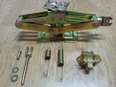 Zinc Plated 01.jpeg