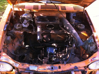 Engine bay.jpg