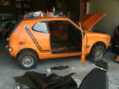 honC0396.jpg