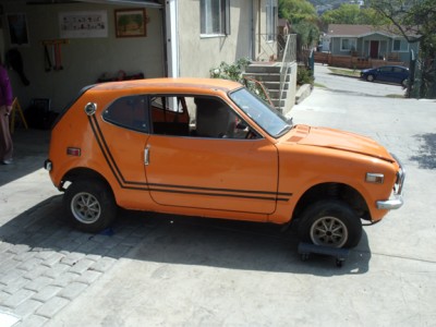 honC0402.jpg