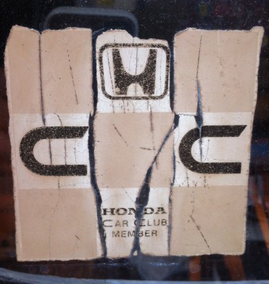 Honda Car Club Sticker.jpg