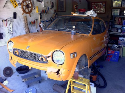 Z600 before disassembly .jpg