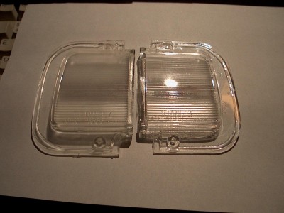 AZ backup light lenses1.jpg