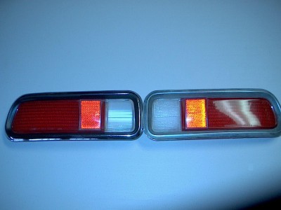 Backup Light Lens w-brake lens.jpg