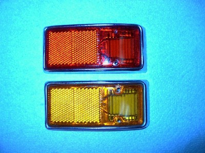 Coupe Side Marker Lenses.JPG
