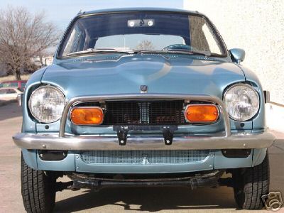 72 blue.jpg