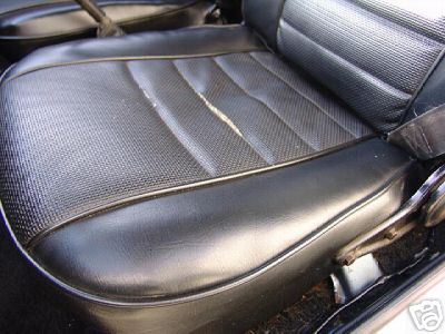 drivers seat.jpg