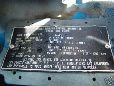 emission tag.jpg