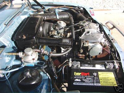 engine compartment.jpg