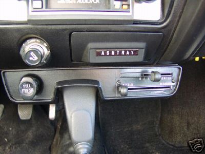 heater control.jpg