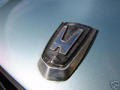 hood emblem.jpg