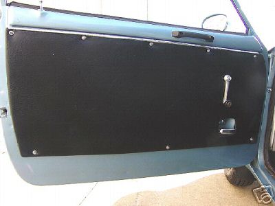 left door panel.jpg