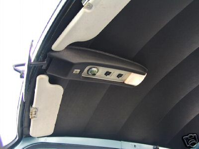 overhead console.jpg